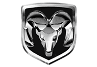 RAM