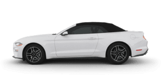 Convertible