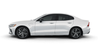 Sedan