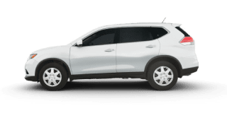 SUV