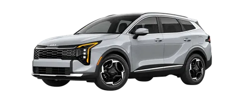Kia Sportage for sale in Fort Lauderdale