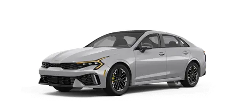 Kia K5 for sale in Fort Lauderdale