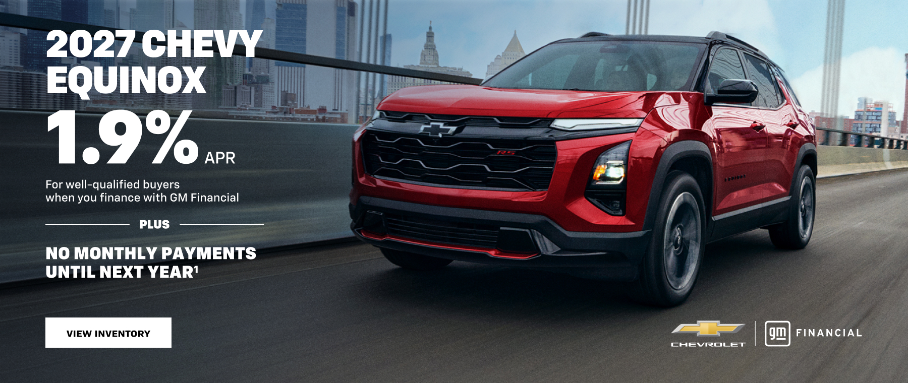 Browse Chevrolet inventory with Felix Sells Chevy