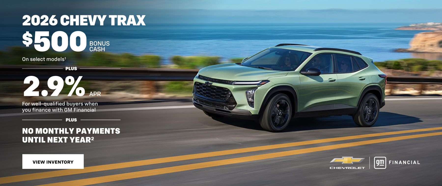 Shop Chevrolet vehicles with Felix Sells Chevy